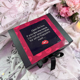 Ultimate Couples Kinky Hamper